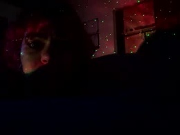 Most Recent Photo of honeybeexo12