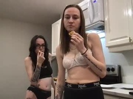 Most Recent Photo of honeybeexx69