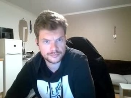 Most Recent Photo of honeybunch24