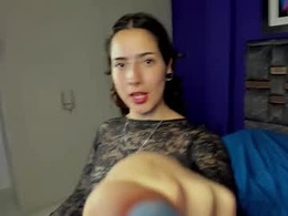 Most Recent Photo of honeydesiree