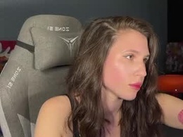  honeyed_hazze