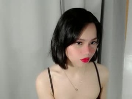 Most Recent Photo of honeygleam