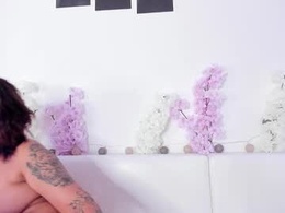 Most Recent Photo of honeykissy