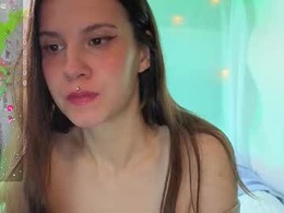 Most Recent Photo of honeylem0n