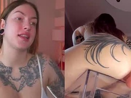 Most Recent Photo of honeymoann