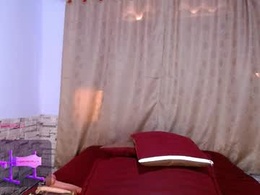 Most Recent Photo of honeypussy3021