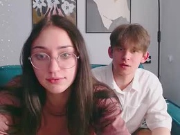 Most Recent Photo of honeystormxxx