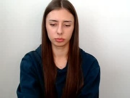 Most Recent Photo of honeyteasee