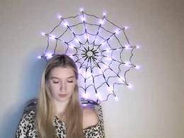 Most Recent Photo of honeyveil