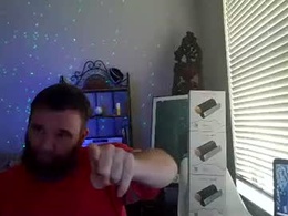 Most Recent Photo of honkykong79