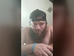 Most Recent Photo of hoodbilly304
