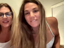 Most Recent Photo of hoodhippy