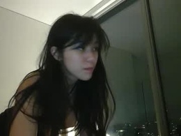 Most Recent Photo of hooksolo