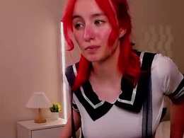 Most Recent Photo of hooly_polly