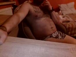 Most Recent Photo of hoops891