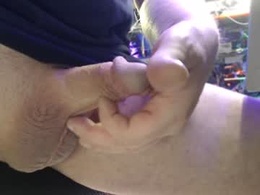 Most Recent Photo of hoosonline