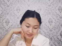 Most Recent Photo of hopeherwehe