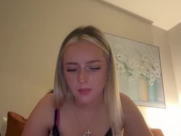 Most Recent Photo of hopetwitty