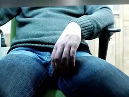 Most Recent Photo of hor35ny