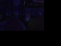 Most Recent Photo of horneyjoe48