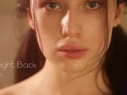 Most Recent Photo of horneyjozy