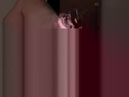 Most Recent Photo of horneyoldman123