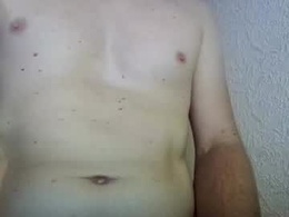 Most Recent Photo of horniekles