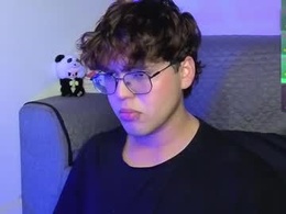 Most Recent Photo of hornsgoat_