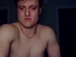 Most Recent Photo of horny0g