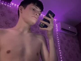 Most Recent Photo of horny44un