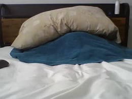 Most Recent Photo of horny4sexymilf916