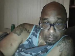 Most Recent Photo of horny77capeverdain