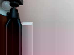 Most Recent Photo of horny800