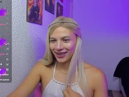 Most Recent Photo of horny____princess