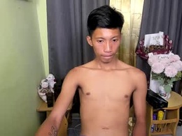Most Recent Photo of horny_asianmoreno