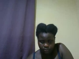 Most Recent Photo of horny_baby23