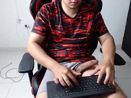 Most Recent Photo of horny_boy_23_