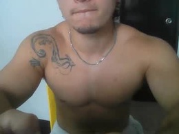 Most Recent Photo of horny_boyzz