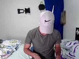 Most Recent Photo of horny_dirty_bigcock