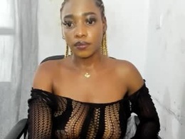  horny_ebonygirl