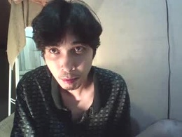 Most Recent Photo of horny_eddie