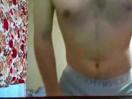 Most Recent Photo of horny_gentle