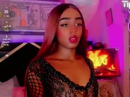 Most Recent Photo of horny_goddess666