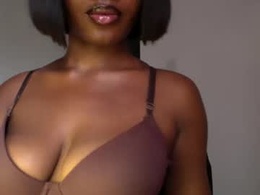 Most Recent Photo of horny_goddess_delilah