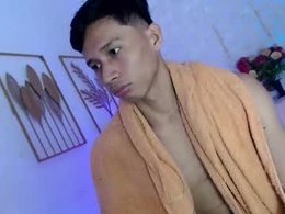 Most Recent Photo of horny_jamesxxx