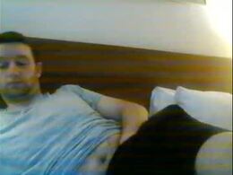 Most Recent Photo of horny_jay86