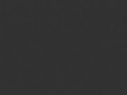 Most Recent Photo of horny_kent4u