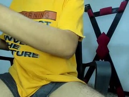 Most Recent Photo of horny_latinsboys