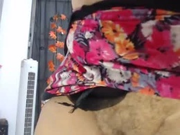 Most Recent Photo of horny_mommy17