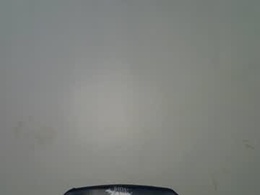 Most Recent Photo of horny_slut0